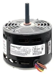 51-100344-01 Rheem 1/6HP 208/230V 825RPM Blwrmtr Oem. Fixed Price $234.95.