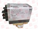 Schneider Electric VT2417G23B020 / (new In Box). Fixed Price $142.00.