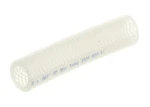 Tube 31/32OD X 5/8ID 4.25L Fetco. Fixed Price $20.00.
