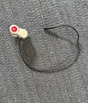 New Take Off Stark Varg Right Hand Kill Switch Oem Stock Part Perfect. Fixed Price $45.00.