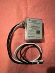 Intermatic AG3000 / (brand New). Fixed Price $59.49.