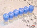 Six (6) Delavan 00110-60B2, Type Cone 1.10 Gph Degree, Oil Burner Nozzles. Fixed Price $34.95.
