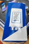 Bluefin 45/5 Mdf Dual Start Run Capacitor 370/440 Vac. Fixed Price $12.49.
