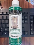 Kero-klean Kerosene Fuel Treatment Reduces Odor Scented 8OZ PW-11M2 New. Fixed Price $12.99.