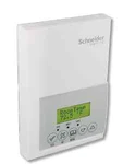 Schneider Electric SE7652H5045B Heat Pump Controller Bacnet Ms/tp. Fixed Price $438.11.