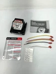 Beckett Genisys 7505 120-VOLT Oil Burner Control. Fixed Price $53.99.