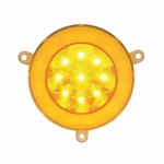United Pacific 37115 Turn Signal Light 21 Led 2005+ Century For Freightliner. Fixed Price $52.01.