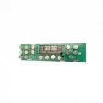 Frigidaire A22581001 A22581901 Range Control Board. Fixed Price $76.08.