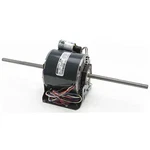 Trane MOT18965 Fan And Blower Motor, 1/4 Hp. Fixed Price $614.99.