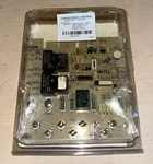 Controls ICM275C Fan Blower Board. Fixed Price $42.46.