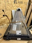 2021 Nortek Nordyne A-coil R-410A 1.5 Ton. Fixed Price $100.00.