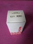 Robertshaw Hot Surface Furnace Ignitor 41-407N Replacement For Trane IGN30. Fixed Price $27.00.