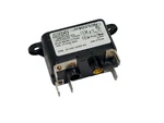 Mars Furnace Blower Fan Relay Control Fits 84-10103-301E 9400Y04Q100A. Fixed Price $16.74.