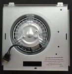 1PC Broan Nutone Bathroom Fan Vent Motor Assembly, 70 Cfm, 120V - Direct. Fixed Price $54.07.