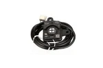 Goodman SER2A08012S R-32 Sensor Compatible Hvac Temperature Pressure Monitor. Fixed Price $87.13.