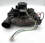 Fasco 71626742 HC27CB120 Inducer Blower Motor Type U62B1 115V 60HZ 0.80A 3300RPM. Fixed Price $147.00.