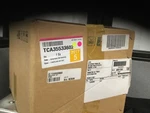 Lg Compressor TCA35533602. Fixed Price $333.00.