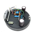 Ge Ecm X13 FM19 Module Only 1/2HP 230V Ccwle Rotation, Used #W900. Fixed Price $126.65.