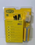 Refco 3004146 Combi 11 Gph Universal Voltage Condensate Pump 120/240V. Fixed Price $149.99.