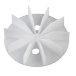 -nutone Blower Wheel 99110379 026715037636. Fixed Price $28.58.
