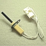 Oem Lennox Armstrong Ducane Furnace Ignition Ignitor Igniter 41K5601 768A4. Fixed Price $59.95.