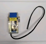 Johnson Controls EPT-102-1 Pressure Transducer. Fixed Price $18.50.