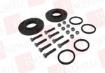 Grundfos 96409354 / (new In Box). Fixed Price $121.81.