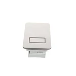 Lg ADQ75806406 Filter Assembly Lint Home Appliance. Fixed Price $182.10.