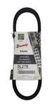 Browning 5L270 Fhp V-belt Fractional Horsepower Inch Outside Length. Fixed Price $11.99.