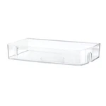 Lg MAN64768201 15.35"X13.15"X2.95" Basket Power. Fixed Price $58.82.