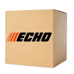 Echo 17722005730 Rewind Spring Steel. Fixed Price $36.25.
