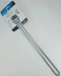Water Heater Screw-in Heating Element 240V 4500 Watt Rheem Ruud UV12899 SG-1453. Fixed Price $10.79.