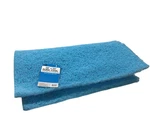 Evaporator (swamp Cooler) 28" X 34" Dura-cool Pre-cut Pad, 3072. Fixed Price $57.75.