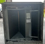 Fujitsu Evaporator Coil FCC3621TSA Air Conditioning. Fixed Price $359.99.