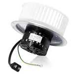 QT80, QT-80-B Fan Motor, JA2B089N, 0695B000 Assembly For Nutone QT80B,. Fixed Price $79.07.