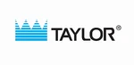 Taylor Freezers FILTER-AIR-1800LX1350HX70W. Fixed Price $54.65.