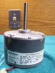 Carrier Bryant HD44AE116 Ecm Blower Motor 1/2 Hp 5SME39HL0003 5SME39HL0306. Fixed Price $80.00.