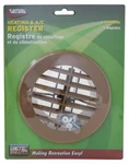 Valterra A10-3351VP Ventilation Rv. Fixed Price $25.59.
