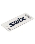 Swix Plexi Scraper - 4MM T0824D. Fixed Price $12.35.