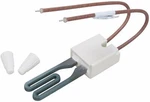 Furnace Igniter Replaces Norton 41-405 201D 271D 271P IG1405 SIG-405 02527774000. Fixed Price $19.86.
