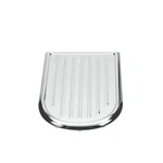 Breville SP0100201 Top Panel Assembly Compatible Models Replacement Parts. Fixed Price $57.16.