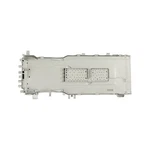 Lg ACQ91458301 Appliance Cover Assembly Dispenser. Fixed Price $23.74.