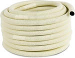 Flehomo 50 Ft Universal Drain Hose For Mini Split Air Conditioner Heat White. Fixed Price $35.35.