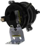 Trane SWT04232 Dual Pressure Switch Replaces SWT02357. Fixed Price $121.66.