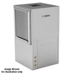 Ton Bosch RL036-1VTN-LRTPDA Water Source Heat Pump Cupro-nickel Rh Return. Fixed Price $6250.00.