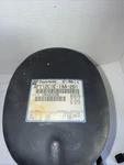 Copeland AFT12C1-IAA-201 Reciprocating Compressor 1/3HP 115V 1190-3150 Btu Sweat. Fixed Price $524.99.