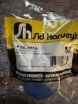 Sid Harvey P193-3BAG Strainer With Gaskets Fits Beckett Suntec. S21. Fixed Price $22.00.