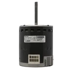 Nordyne-nortek M0021808R Blower Motor Ecm X13 3/4 Hp 2YR Warranty. Fixed Price $349.99.