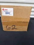 Trane MOT09262 Ecm Vs Motor Module Set 1/2 Hp 115/230 Vo New. Fixed Price $512.50.