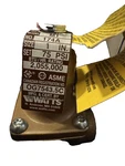 New Watts 0274598 Water Pressure Safety Relief Valve 1"174A-SET 75 Model M1. Fixed Price $78.32.